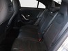 Mercedes CLA coupe 200 d premium 8g-dct