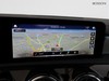 Mercedes CLA coupe 200 d premium 8g-dct