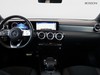 Mercedes CLA coupe 200 d premium 8g-dct