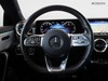 Mercedes CLA coupe 200 d premium 8g-dct