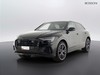 Audi Q8 50 3.0 v6 tdi mhev sport quattro tiptronic