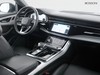 Audi Q8 50 3.0 v6 tdi mhev sport quattro tiptronic