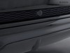 Audi Q8 50 3.0 v6 tdi mhev sport quattro tiptronic