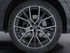 Audi Q8 50 3.0 v6 tdi mhev sport quattro tiptronic