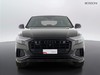 Audi Q8 50 3.0 v6 tdi mhev sport quattro tiptronic