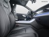 Audi Q8 50 3.0 v6 tdi mhev sport quattro tiptronic
