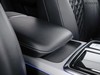 Audi Q8 50 3.0 v6 tdi mhev sport quattro tiptronic