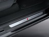 Audi Q8 50 3.0 v6 tdi mhev sport quattro tiptronic