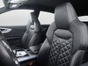 Audi Q8 50 3.0 v6 tdi mhev sport quattro tiptronic