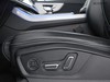 Audi Q8 50 3.0 v6 tdi mhev sport quattro tiptronic