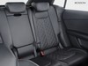 Audi Q8 50 3.0 v6 tdi mhev sport quattro tiptronic