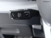 Audi Q8 50 3.0 v6 tdi mhev sport quattro tiptronic