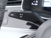 Audi Q8 50 3.0 v6 tdi mhev sport quattro tiptronic