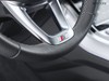 Audi Q8 50 3.0 v6 tdi mhev sport quattro tiptronic