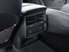 Audi Q8 50 3.0 v6 tdi mhev sport quattro tiptronic
