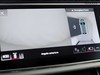 Audi Q8 50 3.0 v6 tdi mhev sport quattro tiptronic