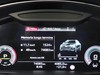 Audi Q8 50 3.0 v6 tdi mhev sport quattro tiptronic