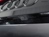 Audi Q8 50 3.0 v6 tdi mhev sport quattro tiptronic
