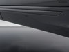 Audi Q8 50 3.0 v6 tdi mhev sport quattro tiptronic