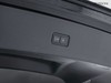 Audi Q8 50 3.0 v6 tdi mhev sport quattro tiptronic