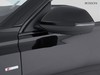 Audi Q8 50 3.0 v6 tdi mhev sport quattro tiptronic