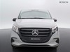 Mercedes Vans Vito mixto 114 cdi long pro