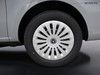 Mercedes Vans Vito mixto 114 cdi long pro