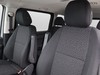 Mercedes Vans Vito mixto 114 cdi long pro