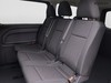 Mercedes Vans Vito mixto 114 cdi long pro