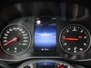 Mercedes Vans Vito mixto 114 cdi long pro