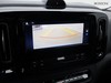Mercedes Vans Vito mixto 114 cdi long pro