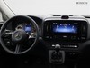 Mercedes Vans Vito mixto 114 cdi long pro