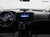 Mercedes Vans Vito mixto 114 cdi long pro