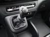 Mercedes Vans Vito mixto 114 cdi long pro