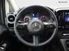 Mercedes Vans Vito mixto 114 cdi long pro