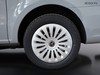 Mercedes Vans Vito mixto 114 cdi long pro