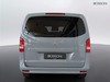 Mercedes Vans Vito mixto 114 cdi long pro