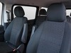 Mercedes Vans Vito mixto 114 cdi long pro