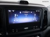 Mercedes Vans Vito mixto 114 cdi long pro