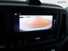 Mercedes Vans Vito mixto 114 cdi long pro
