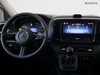 Mercedes Vans Vito mixto 114 cdi long pro