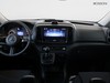 Mercedes Vans Vito mixto 114 cdi long pro