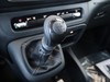Mercedes Vans Vito mixto 114 cdi long pro