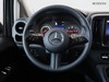 Mercedes Vans Vito mixto 114 cdi long pro