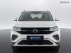 Volkswagen T-Cross 1.0 tsi 95cv edition plus