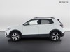 Volkswagen T-Cross 1.0 tsi 95cv edition plus