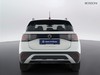 Volkswagen T-Cross 1.0 tsi 95cv edition plus