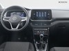 Volkswagen T-Cross 1.0 tsi 95cv edition plus