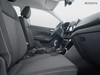 Volkswagen T-Cross 1.0 tsi 95cv edition plus