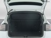 Volkswagen T-Cross 1.0 tsi 95cv edition plus